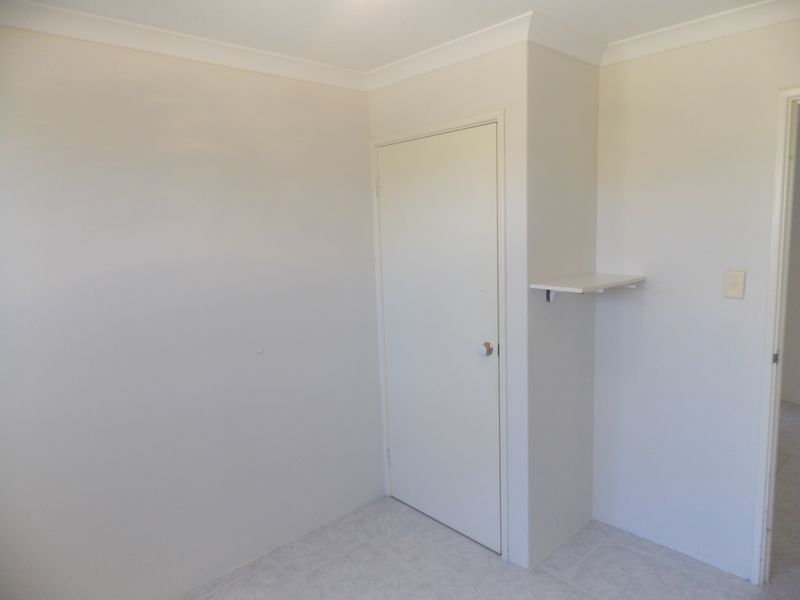 10 Shadwell Retreat, Atwell WA 6164