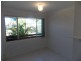 10 Shadwell Retreat, Atwell WA 6164