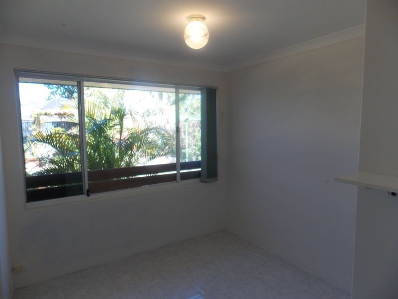 10 Shadwell Retreat, Atwell WA 6164