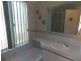 10 Shadwell Retreat, Atwell WA 6164
