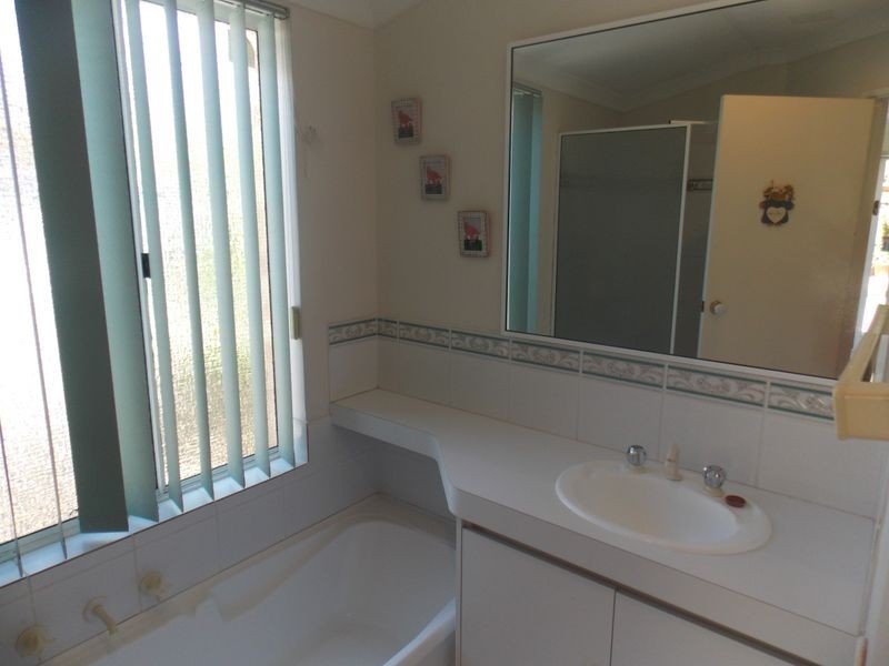 10 Shadwell Retreat, Atwell WA 6164