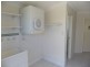 10 Shadwell Retreat, Atwell WA 6164