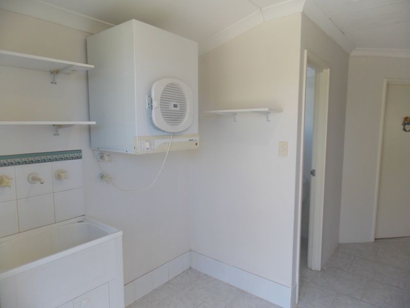 10 Shadwell Retreat, Atwell WA 6164