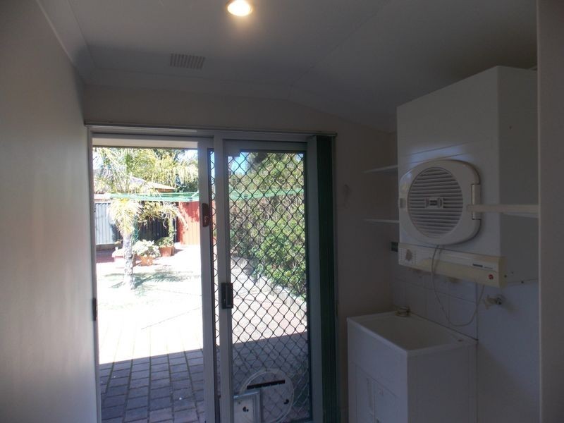 10 Shadwell Retreat, Atwell WA 6164