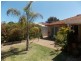 10 Shadwell Retreat, Atwell WA 6164