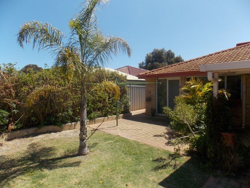 10 Shadwell Retreat, Atwell WA 6164