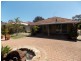 10 Shadwell Retreat, Atwell WA 6164
