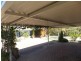10 Shadwell Retreat, Atwell WA 6164