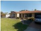 125 Brenchley Drive, Atwell WA 6164