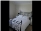 125 Brenchley Drive, Atwell WA 6164