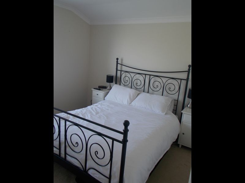 125 Brenchley Drive, Atwell WA 6164