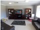 125 Brenchley Drive, Atwell WA 6164