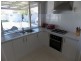 125 Brenchley Drive, Atwell WA 6164