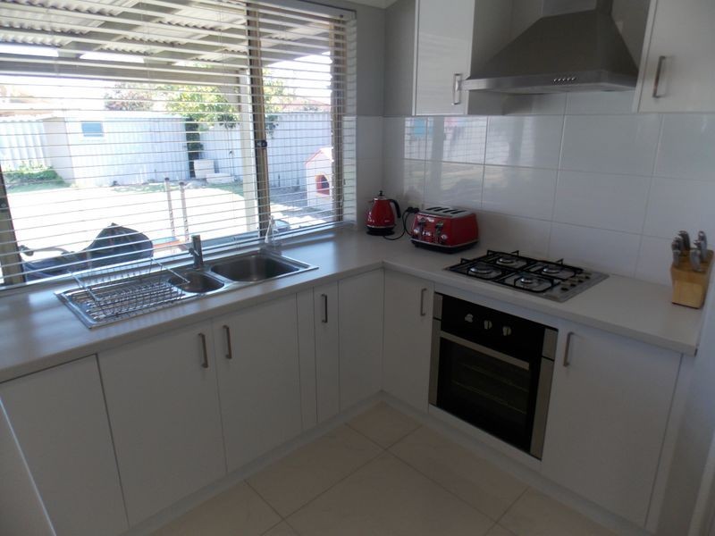 125 Brenchley Drive, Atwell WA 6164