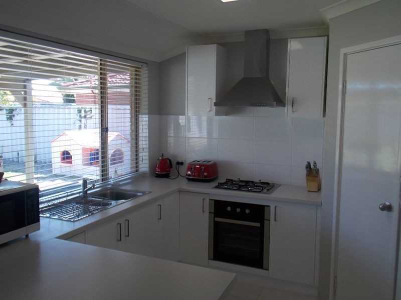 125 Brenchley Drive, Atwell WA 6164