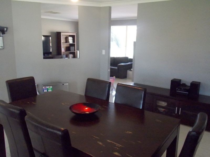 125 Brenchley Drive, Atwell WA 6164