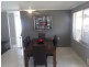 125 Brenchley Drive, Atwell WA 6164