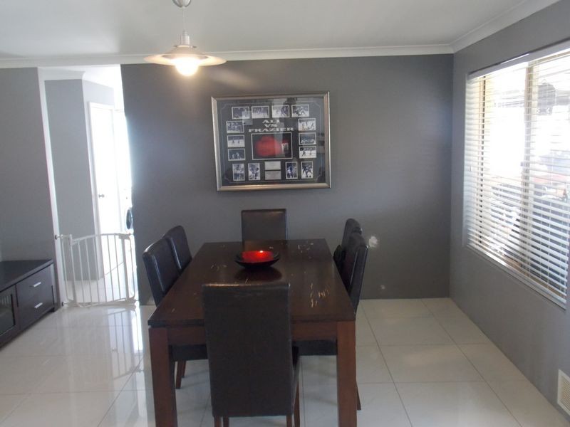 125 Brenchley Drive, Atwell WA 6164