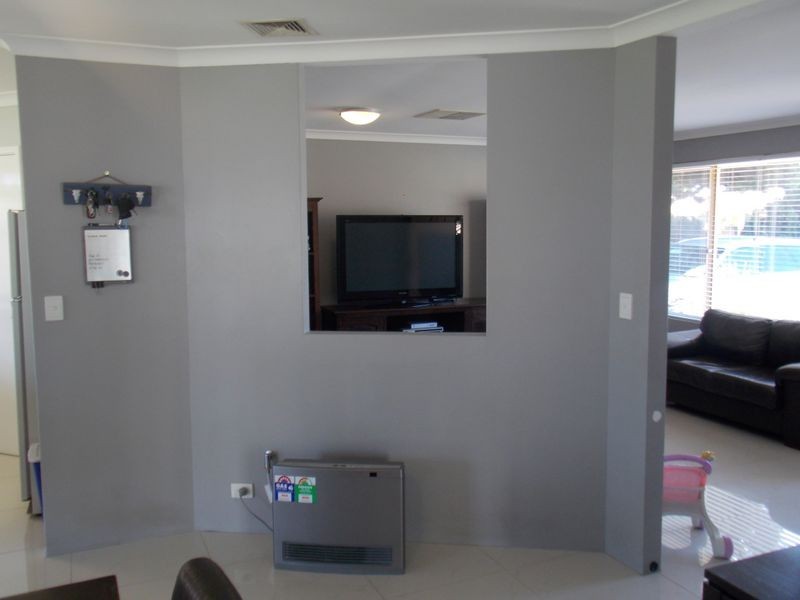 125 Brenchley Drive, Atwell WA 6164