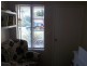 125 Brenchley Drive, Atwell WA 6164