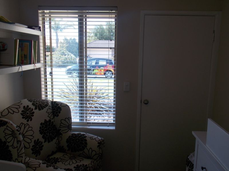 125 Brenchley Drive, Atwell WA 6164