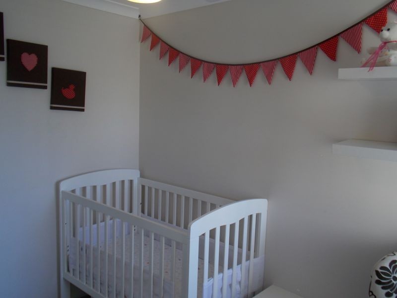 125 Brenchley Drive, Atwell WA 6164