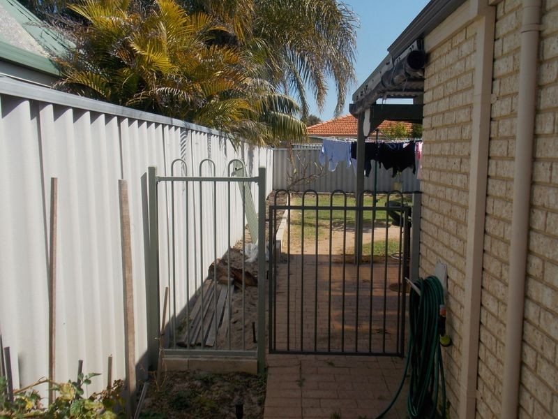 125 Brenchley Drive, Atwell WA 6164