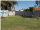 125 Brenchley Drive, Atwell WA 6164