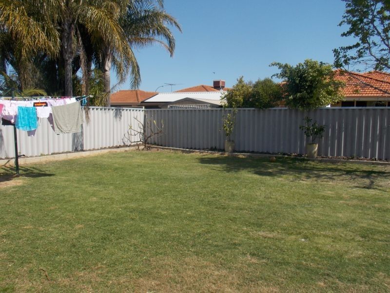 125 Brenchley Drive, Atwell WA 6164