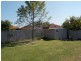 125 Brenchley Drive, Atwell WA 6164