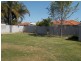 125 Brenchley Drive, Atwell WA 6164