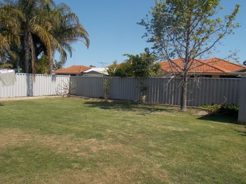 125 Brenchley Drive, Atwell WA 6164