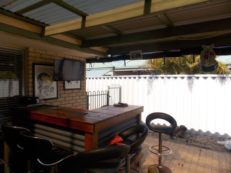 125 Brenchley Drive, Atwell WA 6164