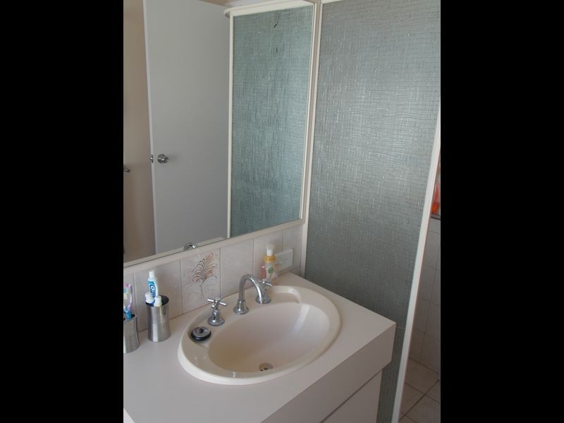 125 Brenchley Drive, Atwell WA 6164