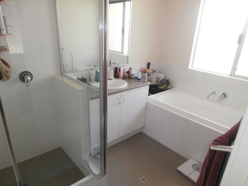 2/9 Desertpea Road, Beeliar WA 6164