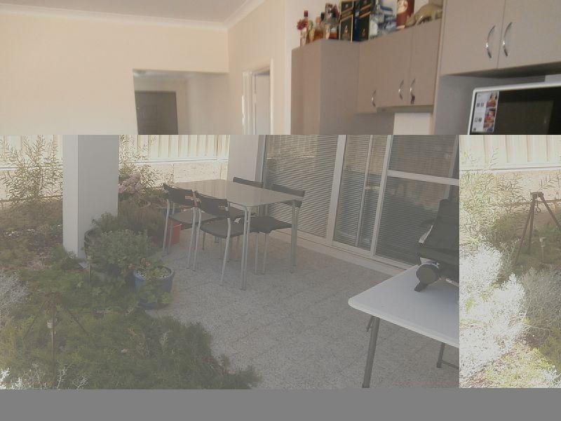 2/9 Desertpea Road, Beeliar WA 6164