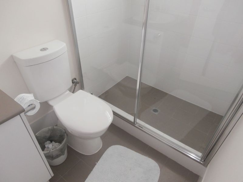 2/9 Desertpea Road, Beeliar WA 6164