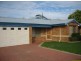 19 Kennack Vista, Atwell WA 6164