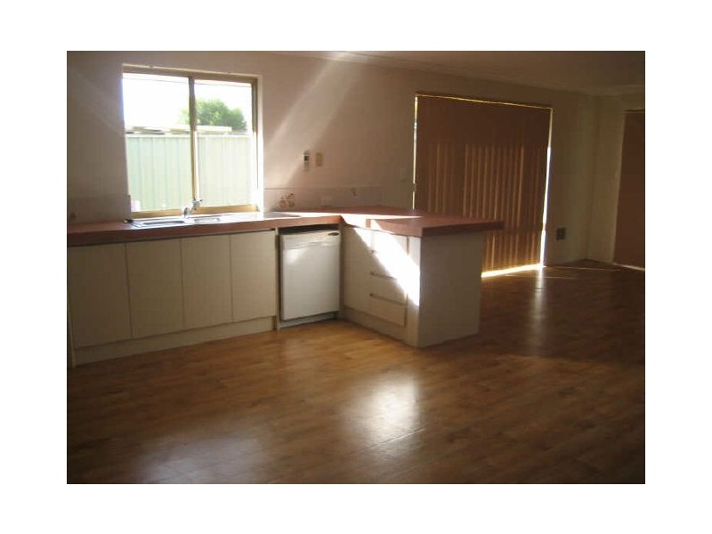 19 Kennack Vista, Atwell WA 6164