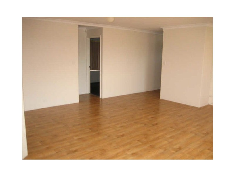 19 Kennack Vista, Atwell WA 6164