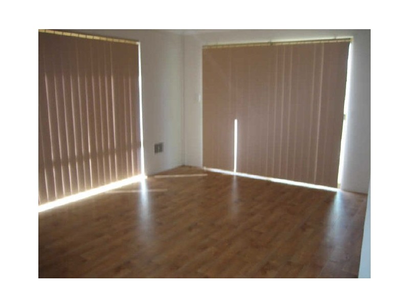 19 Kennack Vista, Atwell WA 6164