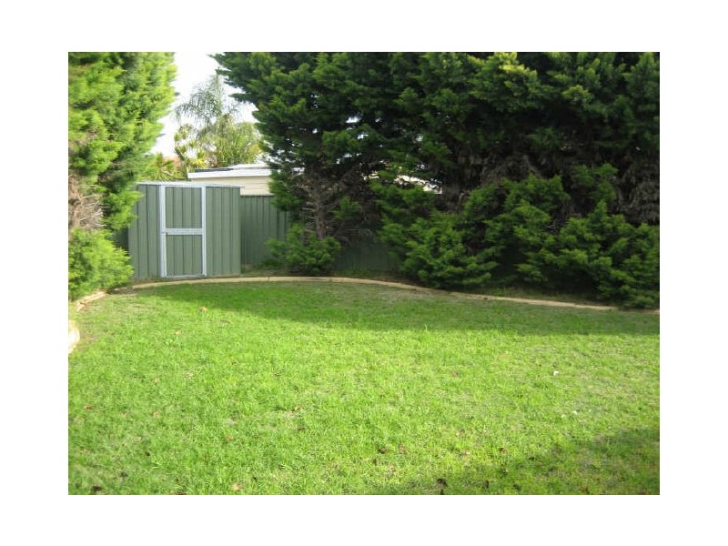 19 Kennack Vista, Atwell WA 6164