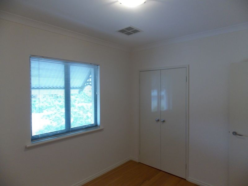 15/197 Hampton Road, South Fremantle WA 6162