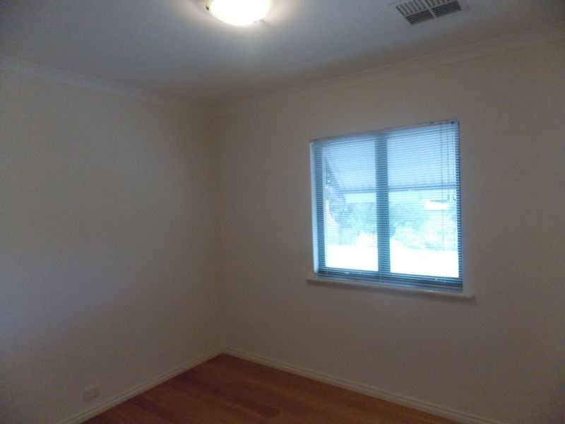 15/197 Hampton Road, South Fremantle WA 6162