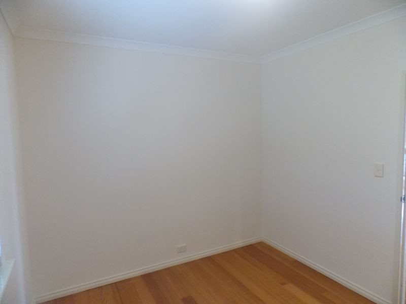 15/197 Hampton Road, South Fremantle WA 6162