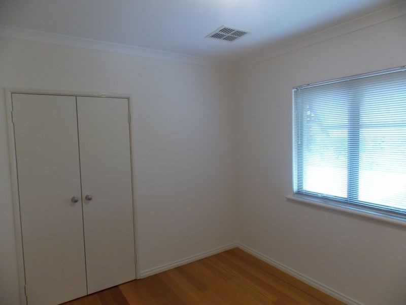15/197 Hampton Road, South Fremantle WA 6162