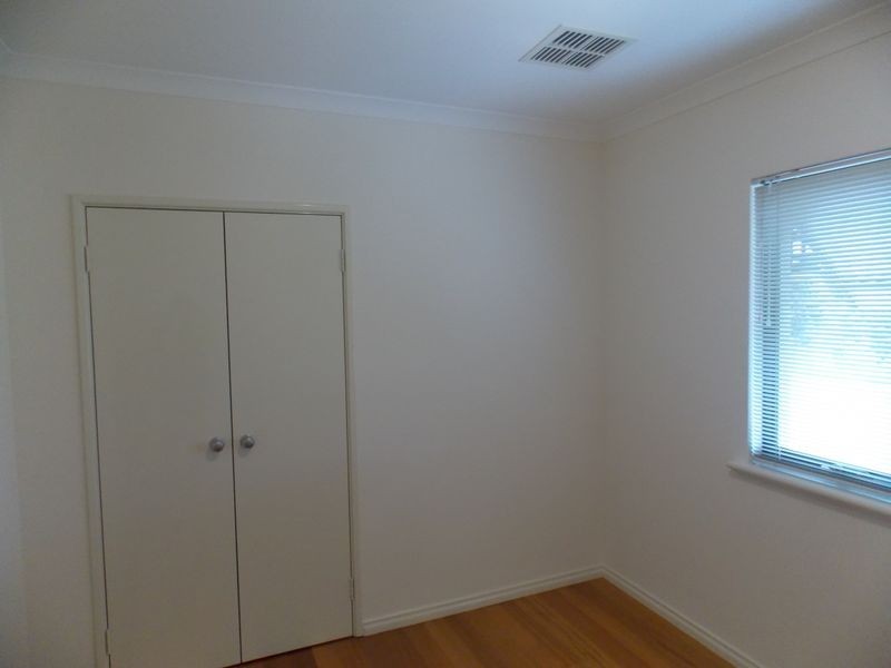 15/197 Hampton Road, South Fremantle WA 6162