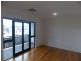 15/197 Hampton Road, South Fremantle WA 6162
