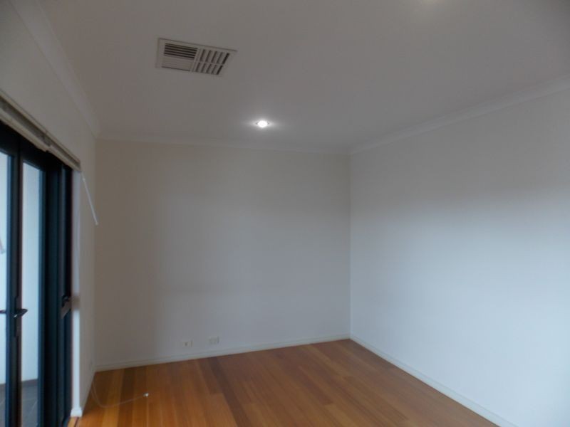 15/197 Hampton Road, South Fremantle WA 6162