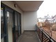 15/197 Hampton Road, South Fremantle WA 6162